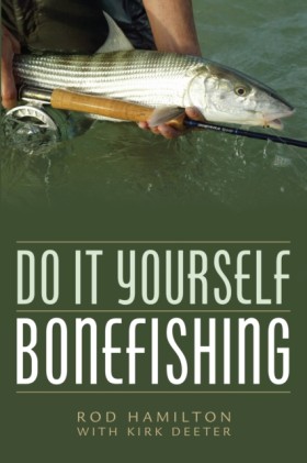 Do It Your &hellip;