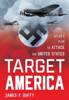 Target: Am …