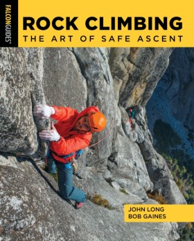 Rock Climb &hellip;