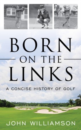 Born on th &hellip;