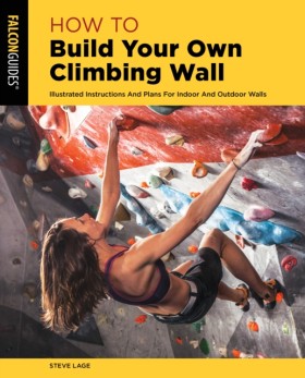 How to Bui …