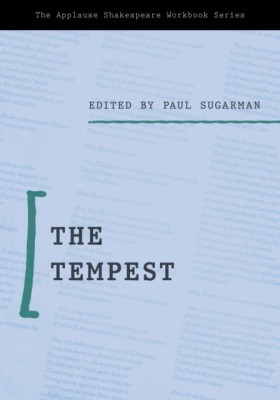 The Tempes &hellip;