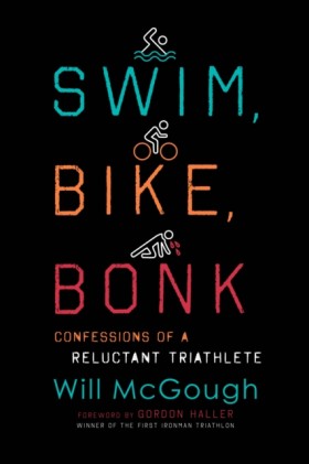 Swim, Bike &hellip;