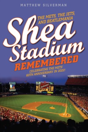 Shea Stadi &hellip;