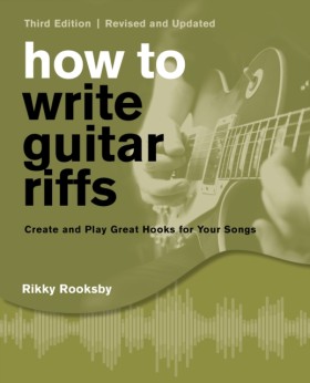 How to Wri &hellip;