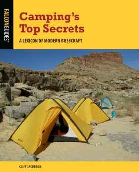 Campings T &hellip;