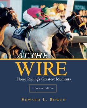At the Wir &hellip;