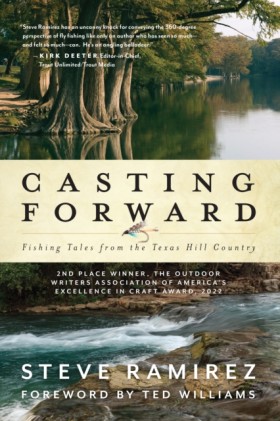 Casting Fo &hellip;