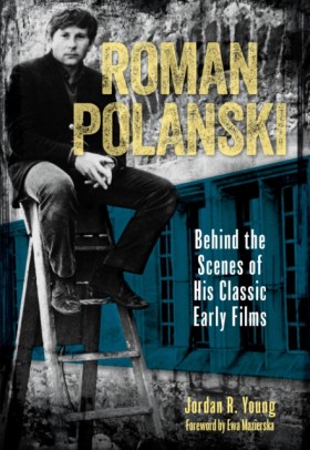 Roman Pola &hellip;