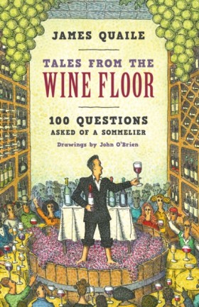 Tales from …