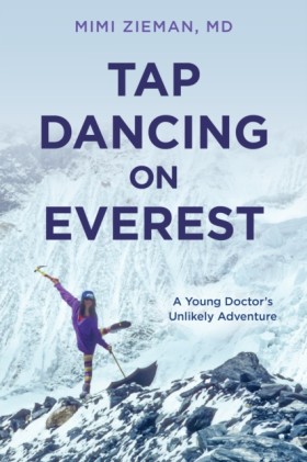 Tap Dancin &hellip;
