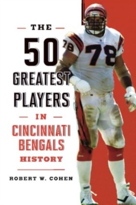 The 50 Gre &hellip;