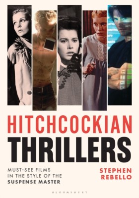 Hitchcocki &hellip;