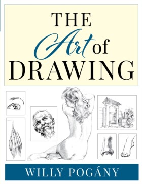 The Art of &hellip;