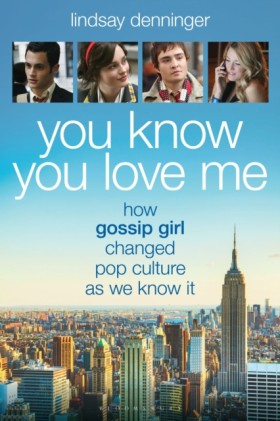 You Know Y &hellip;