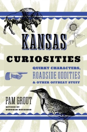 Kansas Cur …