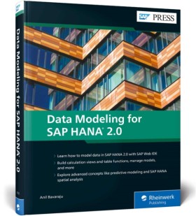Data Model &hellip;