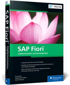 SAP Fiori: …