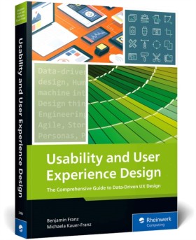 Usability &hellip;