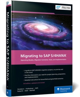 Migrating &hellip;
