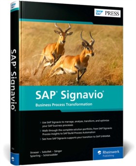 SAP Signav &hellip;