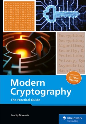 Modern Cry &hellip;