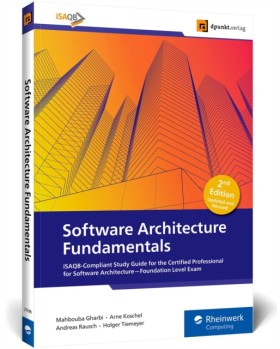 Software A …