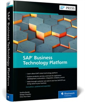 SAP Busine …