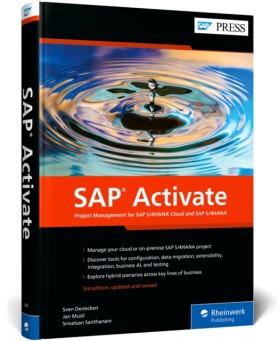 SAP Activa …