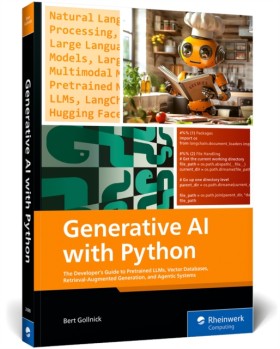 Generative …