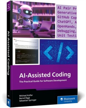 AI-Assiste &hellip;