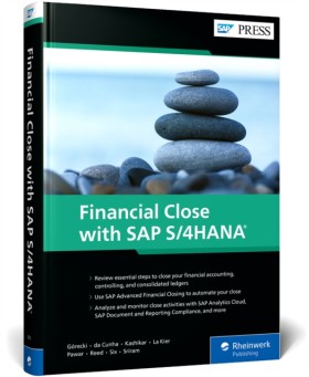 Financial &hellip;