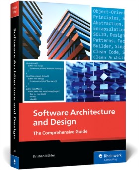 Software A …