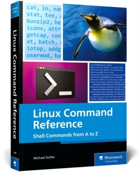 Shell Comm …