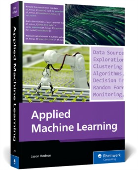 Applied Ma …