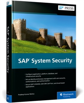 SAP System …