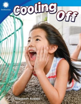 Cooling Of …