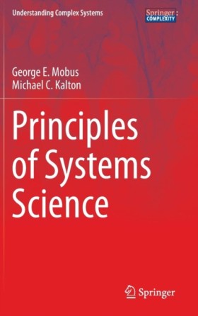 Principles …