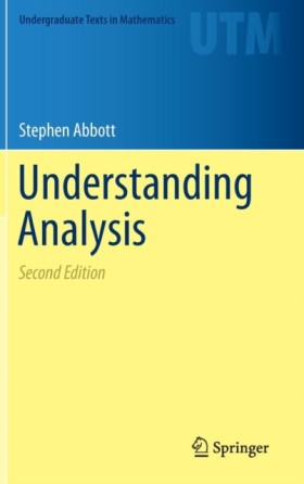 Understand &hellip;