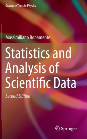 Statistics &hellip;