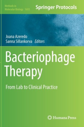 Bacterioph …