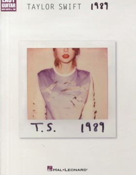 Taylor Swi &hellip;