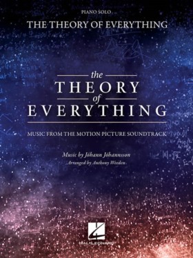 The Theory &hellip;