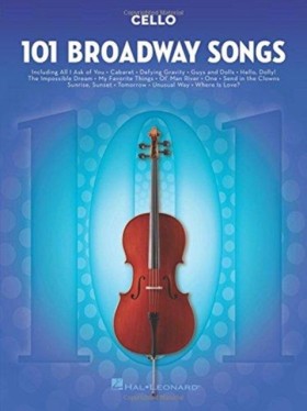 101 Broadw &hellip;
