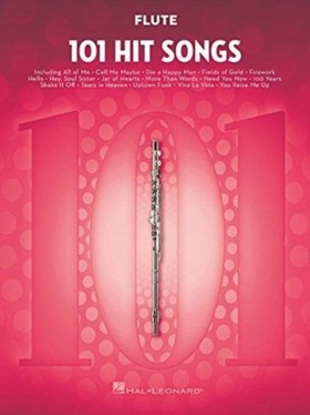 101 Hit So &hellip;