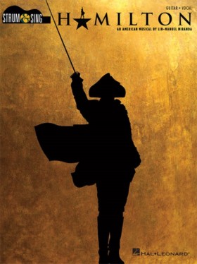 Hamilton ( &hellip;