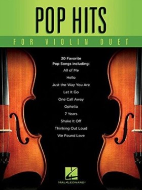 Pop Hits f …