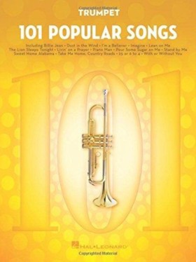 101 Popula &hellip;