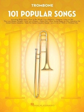 101 Popula …