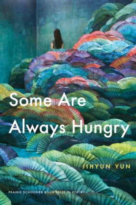 Some Are A &hellip;